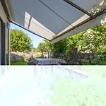Holiday Home Artatore By Interhome