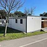 Anaida Mobile Homes
