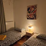 Apartman Mak
