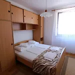 Apartments Kristina