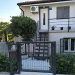 Studio Apartman Maja