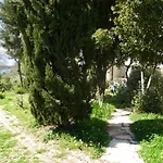 Studio Apartman Ruzmarin