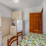 2 Bedroom Nice Apartment In Crikvenica