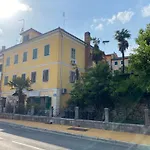 Maison Riviera Opatija