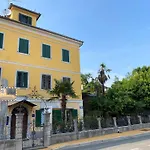 Maison Riviera Opatija