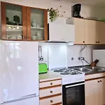 Apartment Citkovic - Mit Meerblick