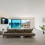 Villa La Vie