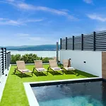 Villa Faye