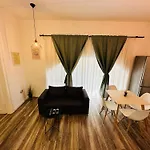 Apartman Esperanza