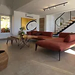 Casa Bacchus