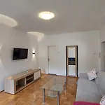 Apartment Sally