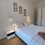 Apartment Sally
