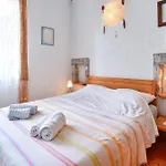 Family Friendly Apartments With A Swimming Pool Barbat, Rab - 20170