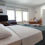 Apartments Hilda