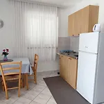 Apartments Hilda