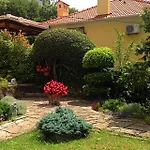 Apartman Villa Anica