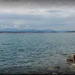 Apartma Crikvenica 7