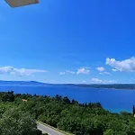 Apartma Crikvenica 7