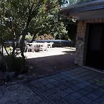 Apartments By The Sea Cizici, Krk - 22430