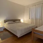 Apartments Bura Crikvenica
