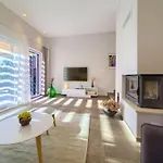 Amarie Comfortable Holiday Residence