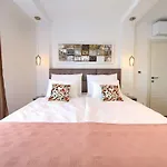 Andante Comfortable Holiday Residence
