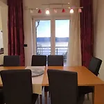 Ferienwohnung Katica