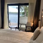 Apartments & Rooms Bianca