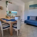 Apartments Casia