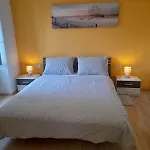 Apartment Krizanec