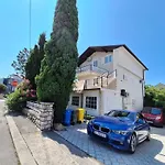 Rooms Sofija