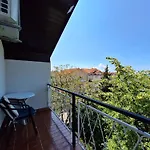 Rooms Sofija