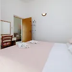 Apartments Marija