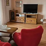 Apartment Dokic
