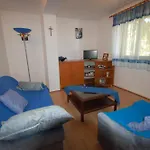 Apartments Daidzic By El-Pi Tours