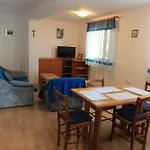 Apartments Daidzic By El-Pi Tours