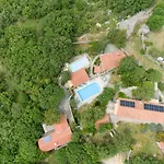 Villa Menta 2 2445