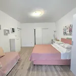 Apartments Near The Sea Barbat