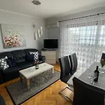 Apartment Matkovic
