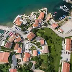 Villa Klimno