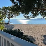 Apartmani Matic