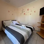 Apartman Luna&Kiara With Private Parking
