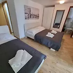 Apartments Niko