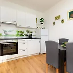 Apartman Volaric