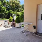 Apartmani 