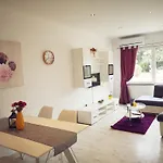 Apartmani 