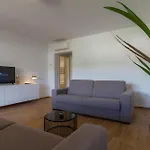 Villa Royal