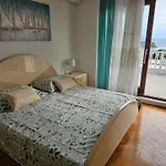 Island Rab - Apartments Cavar