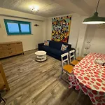 Krk Houses