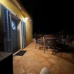 Krk Houses